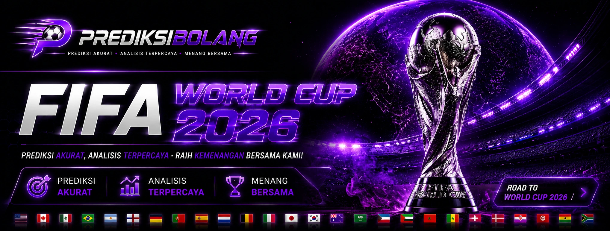 Prediksi Bola Hari Ini