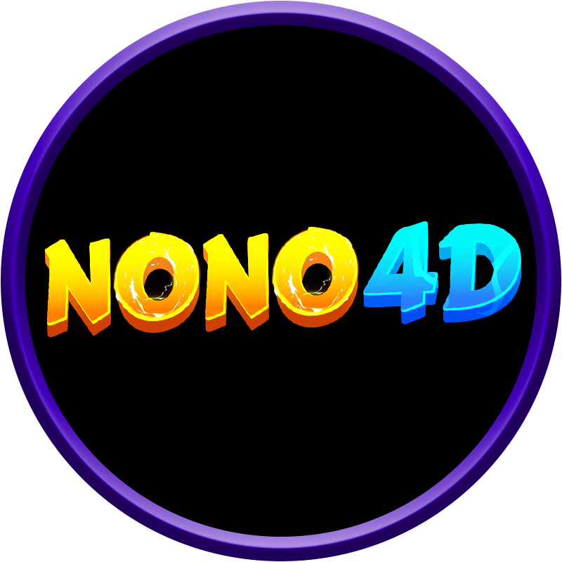 NONO4D